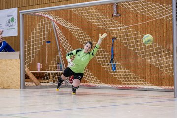 Bild 15 - Wahlstedter Wintercup
